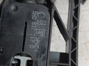 MTD-513823-2