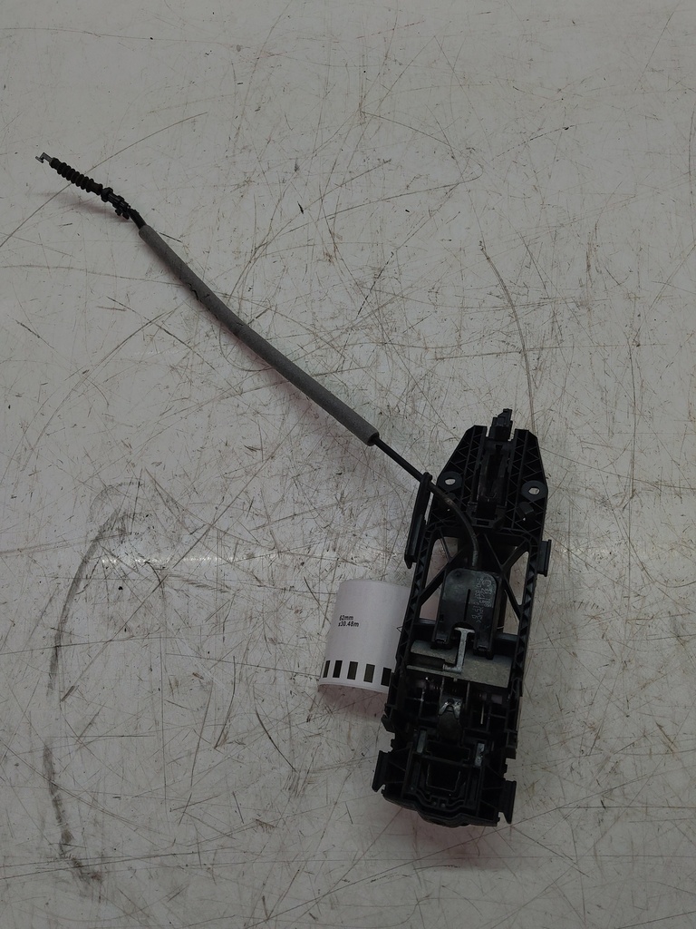 MTD-513823-3