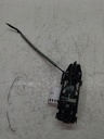 MTD-513823-3