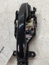 MTD-514020-1