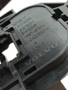 MTD-514020-2
