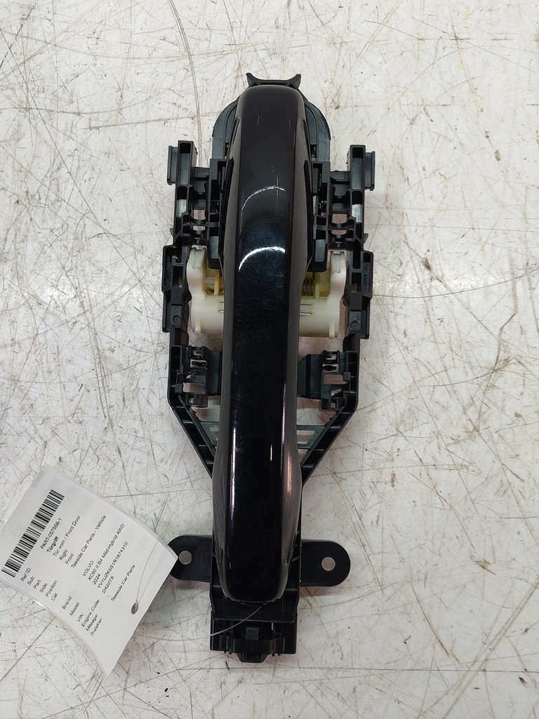 MTD-514020-3