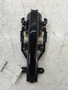MTD-514020-3