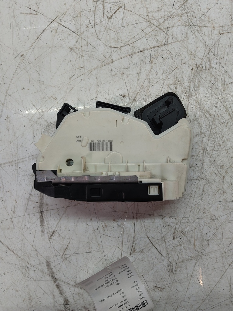 MTD-514068-1