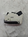 MTD-514068-1