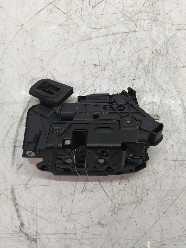 MTD-514068-2