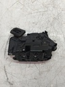 MTD-514068-2
