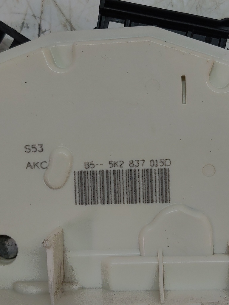 MTD-514068-3