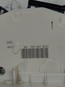 MTD-514068-3