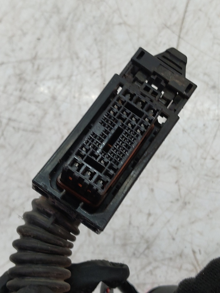 MTD-513963-1