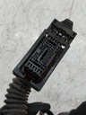 MTD-513963-1