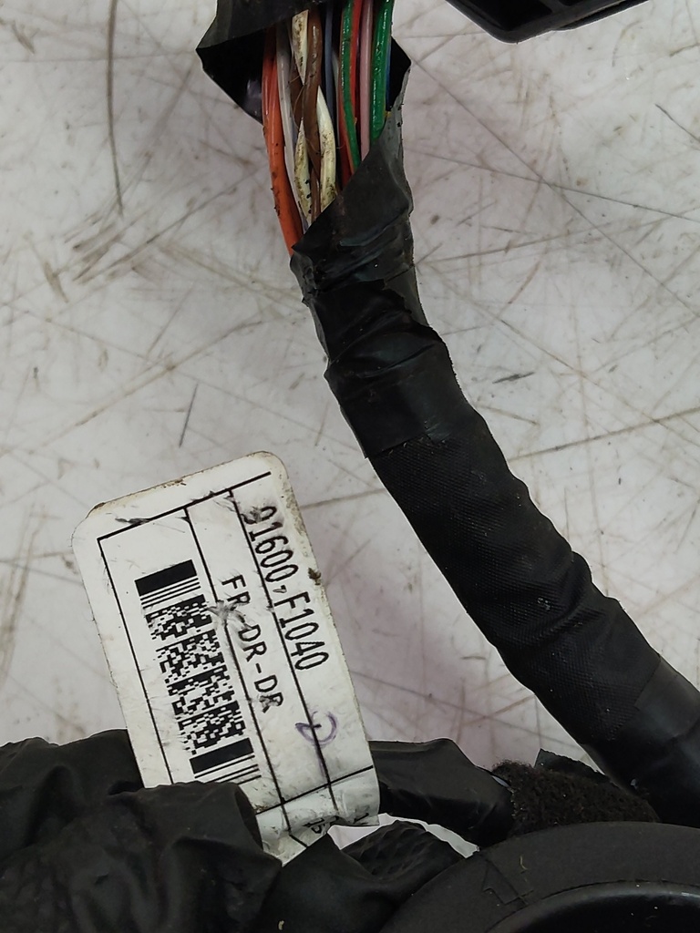 MTD-513963-2