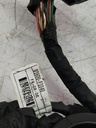 MTD-513963-2