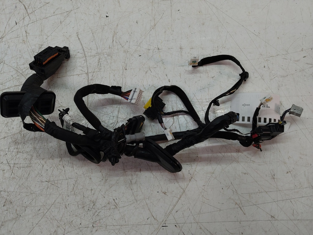 MTD-513963-3