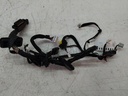 MTD-513963-3