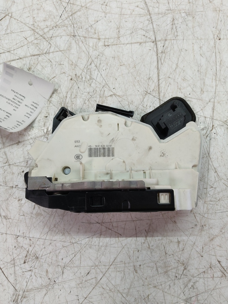 MTD-514008-1