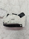 MTD-514008-1