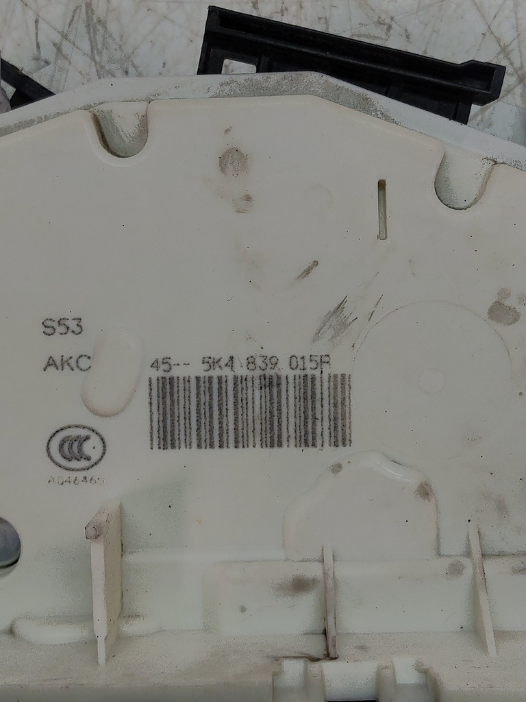 MTD-514008-2
