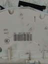 MTD-514008-2