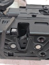 MTD-514008-3