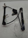 MTD-514071-1