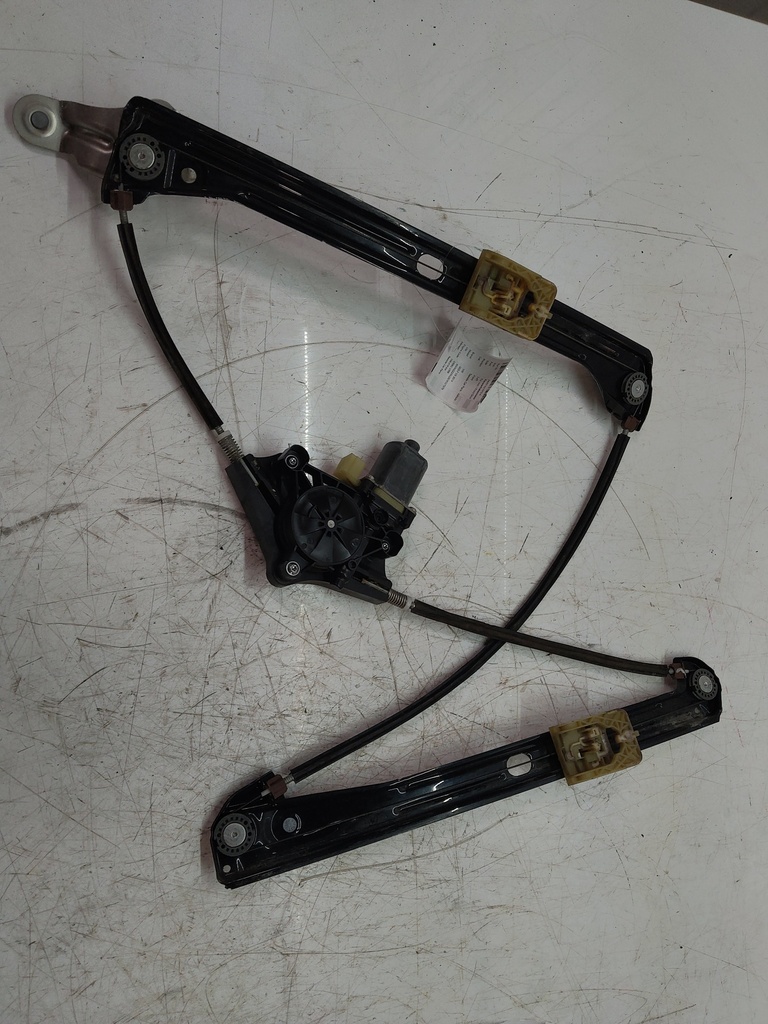 MTD-514071-2