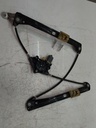 MTD-514071-2