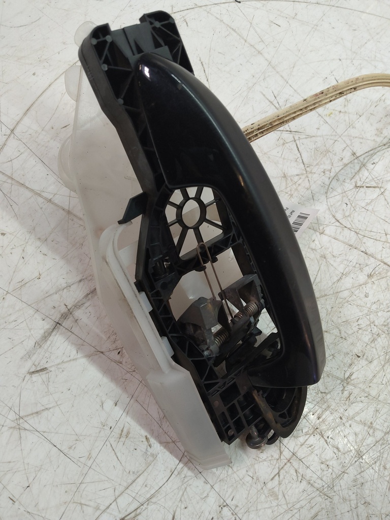 MTD-514078-2