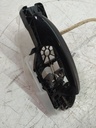 MTD-514078-2
