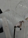 MTD-514078-3