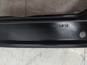 MTD-514245-1