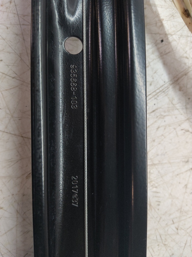 MTD-514245-2