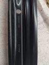 MTD-514245-2