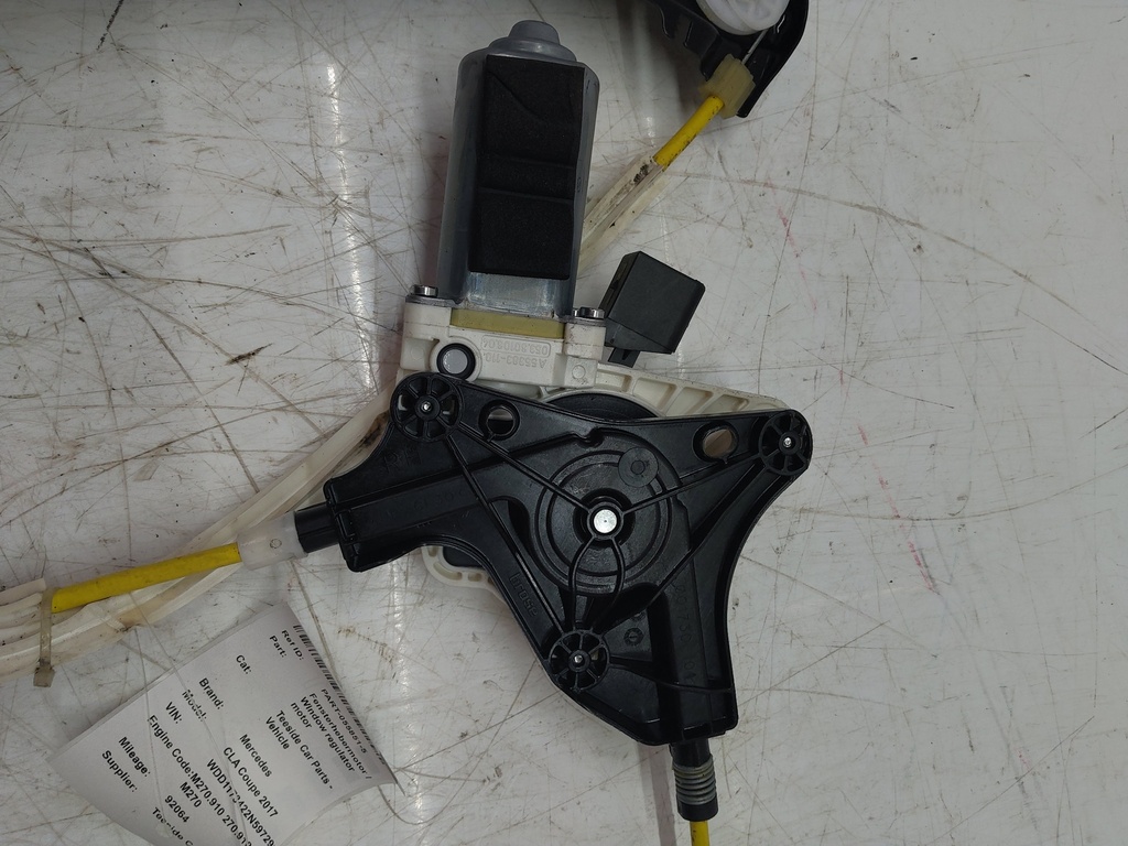 MTD-514245-3