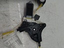 MTD-514245-3