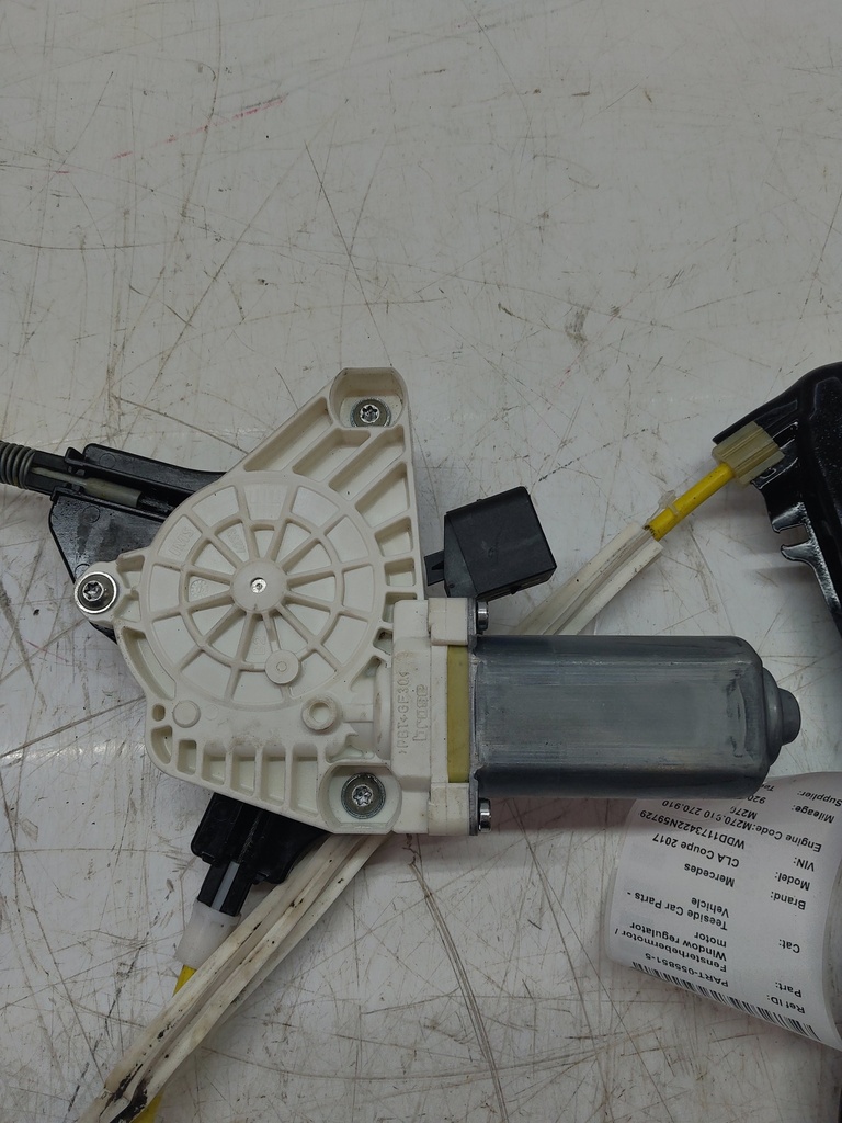 MTD-514245-4