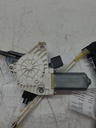 MTD-514245-4