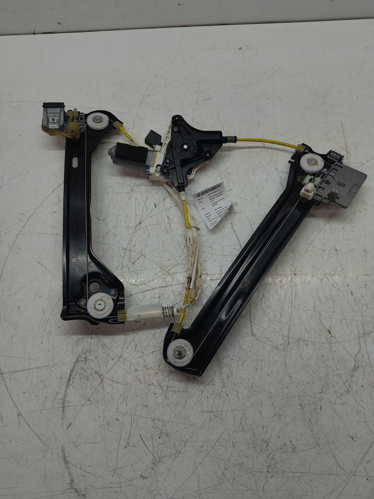 MTD-514245-5