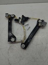 MTD-514245-5