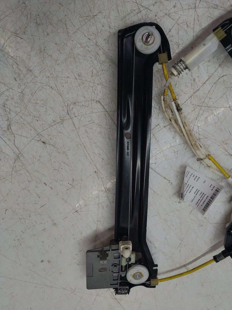 MTD-514245-6
