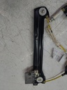 MTD-514245-6