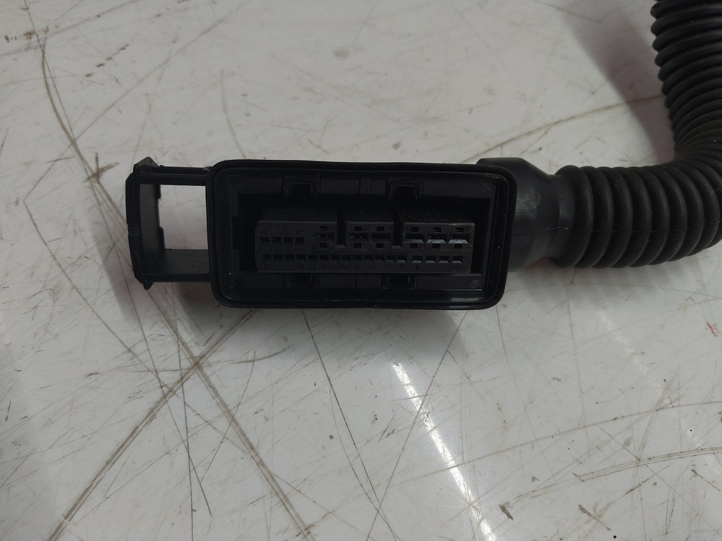 MTD-514249-1