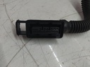 MTD-514249-1