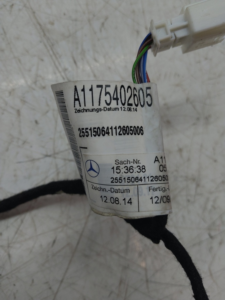 MTD-514249-2