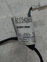 MTD-514249-2