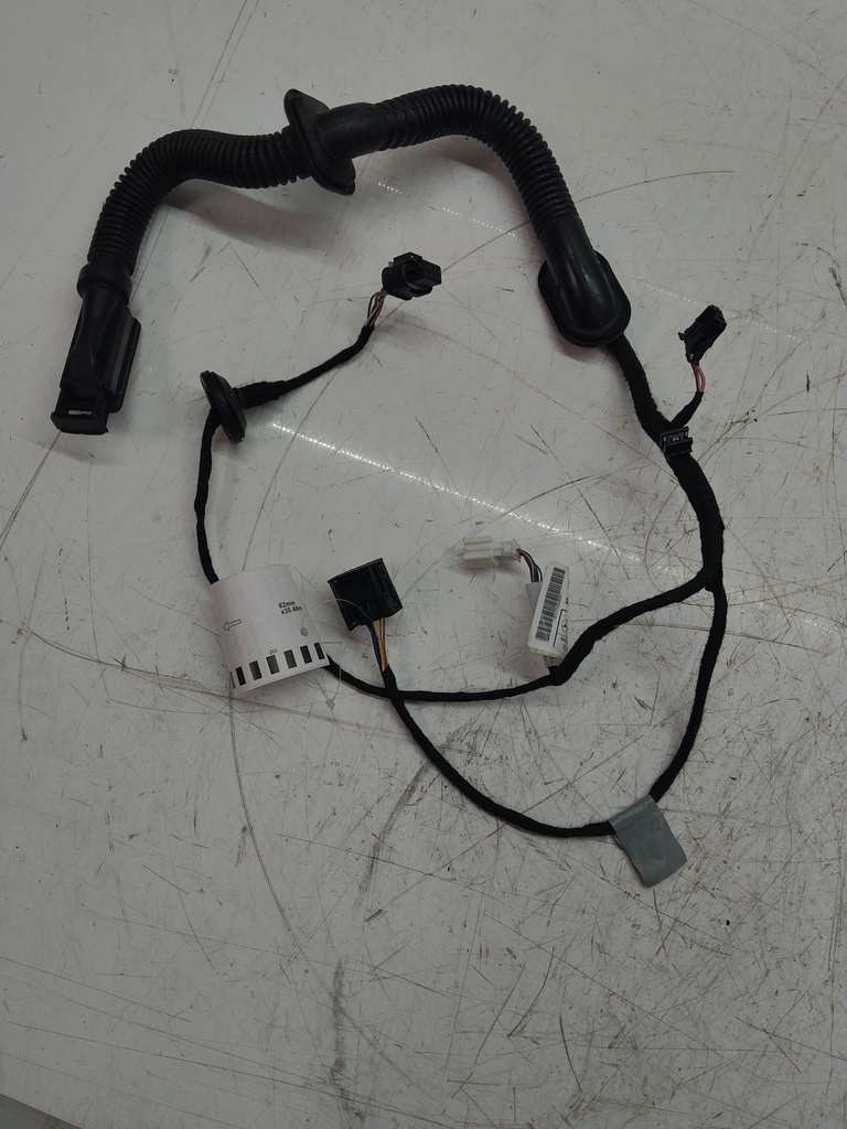 MTD-514249-3