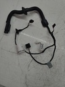 MTD-514249-3