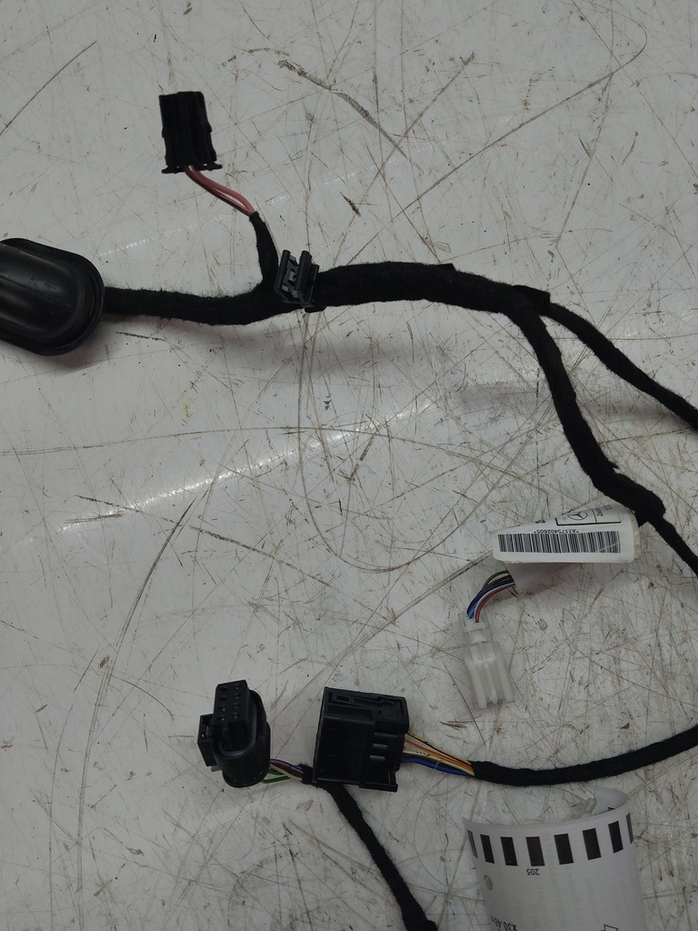 MTD-514249-4