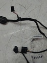 MTD-514249-4