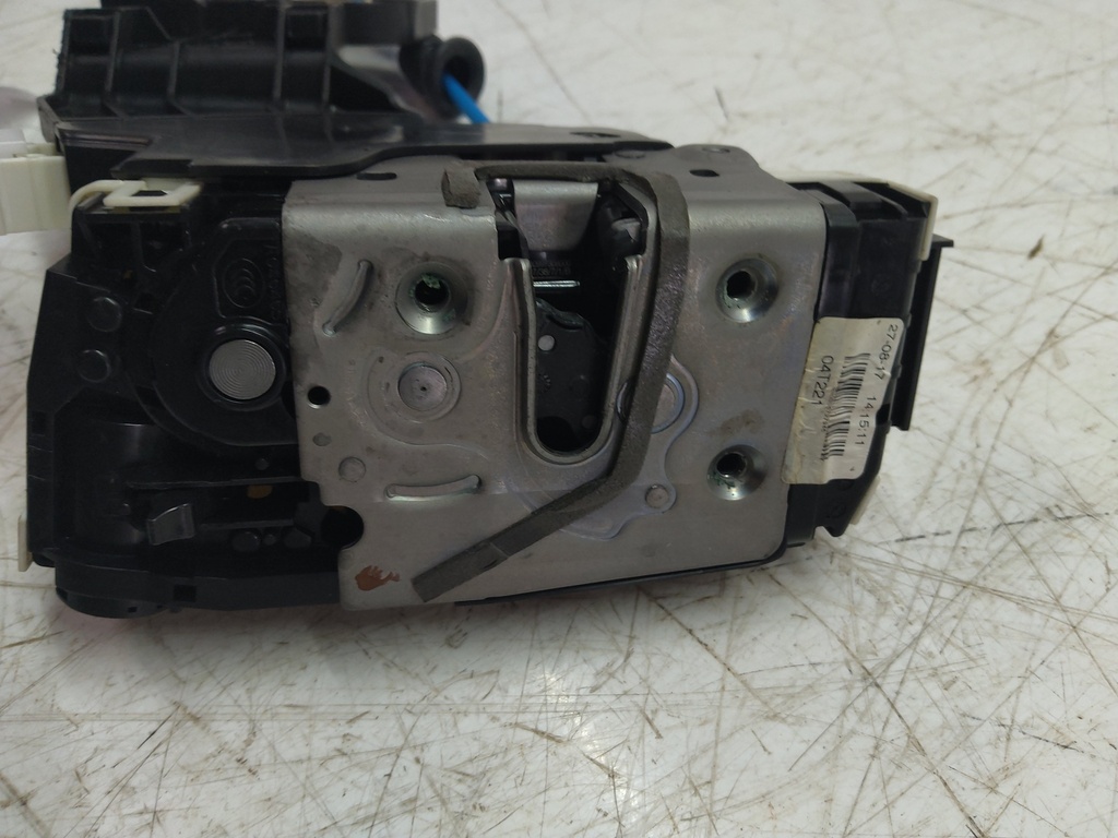 MTD-514247-1